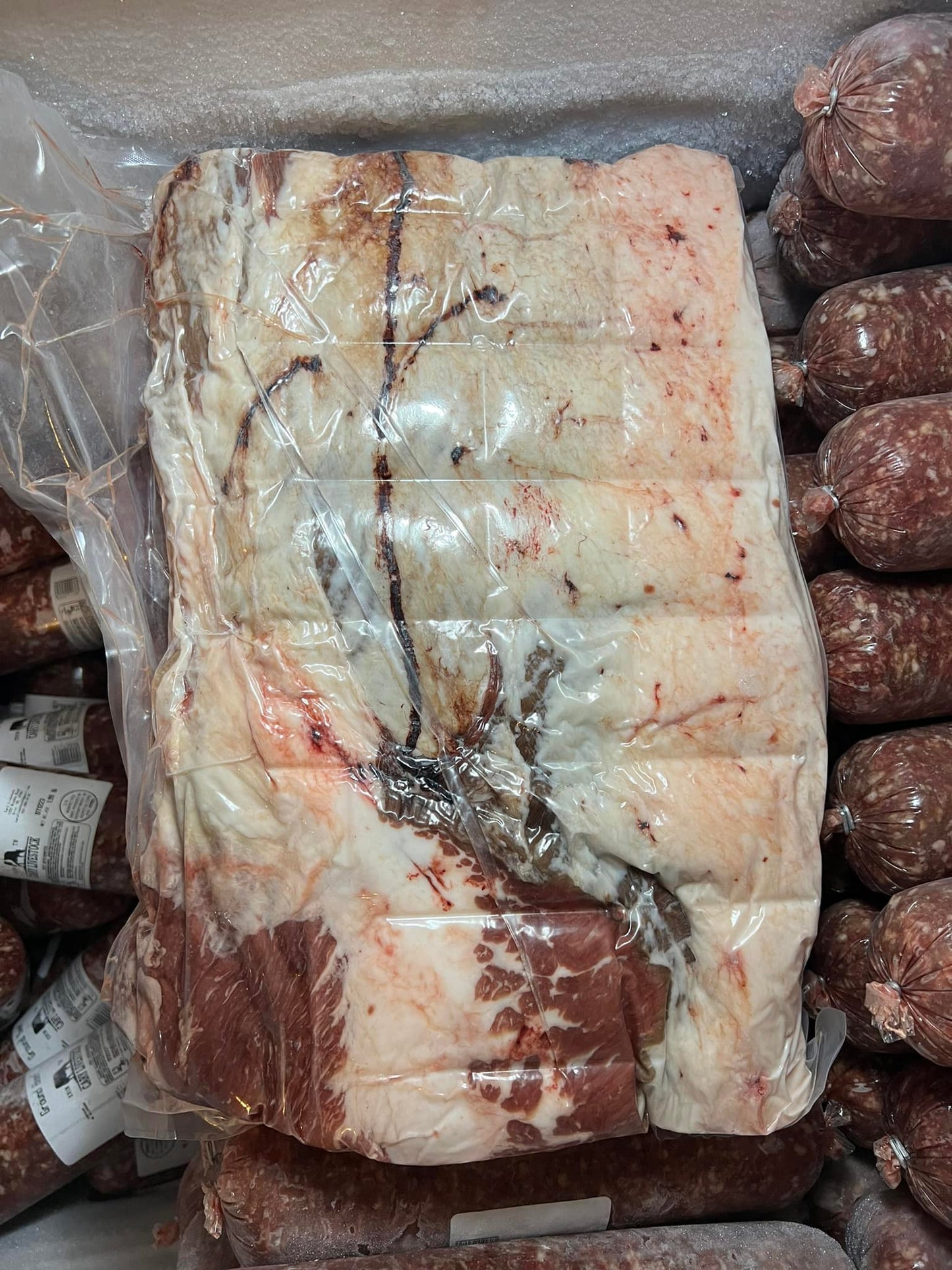Brisket