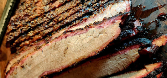 Brisket